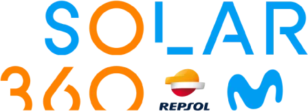 Solar360